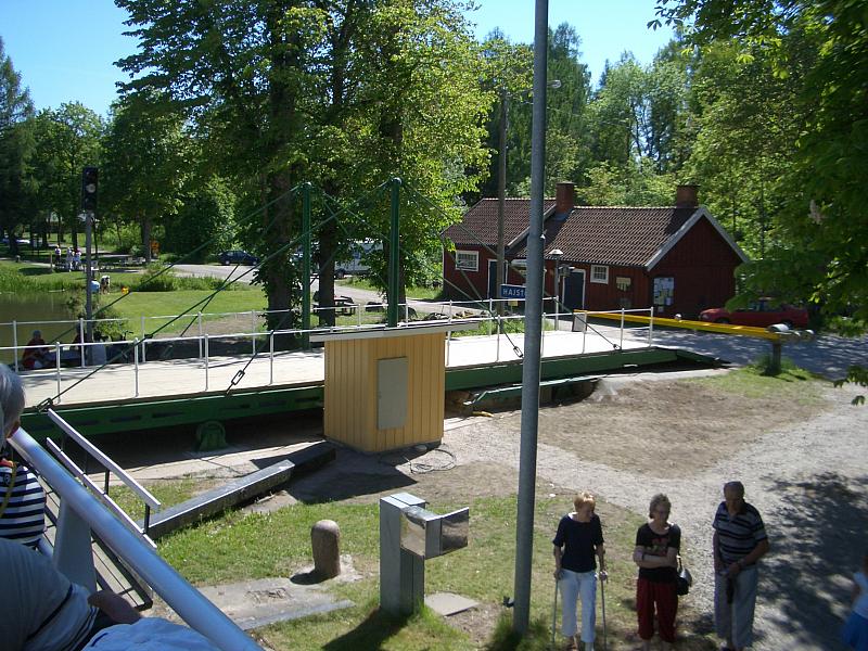 CIMG6090-